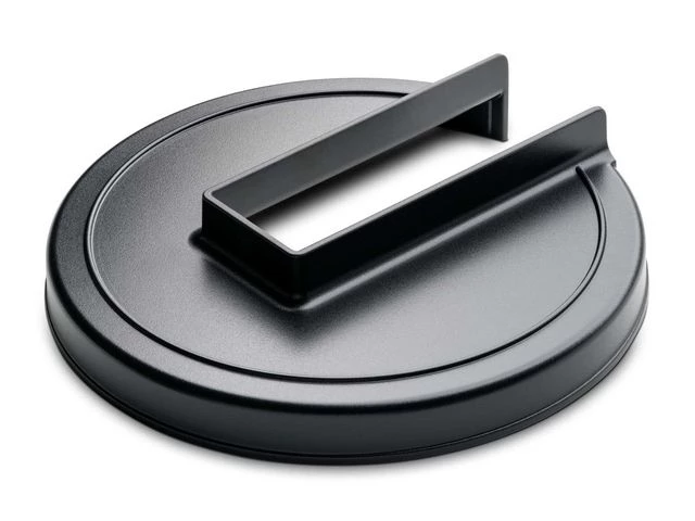 Lokk MOCCAMASTER til filtertrakt