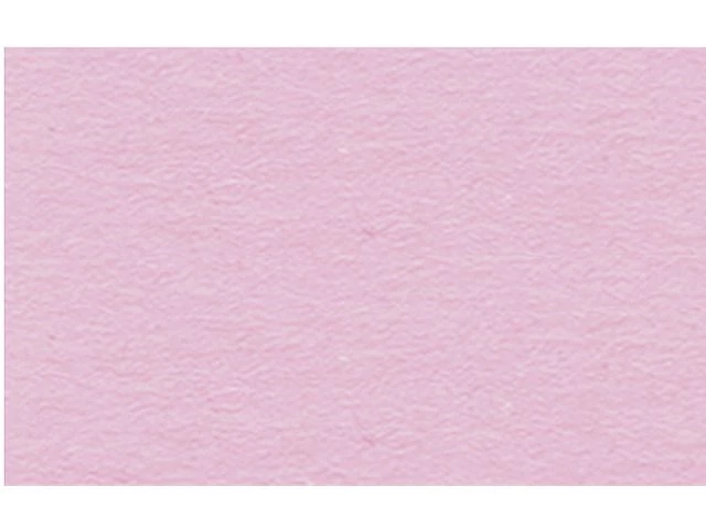 Fotokartong URSUS A4 300g lys rosa
