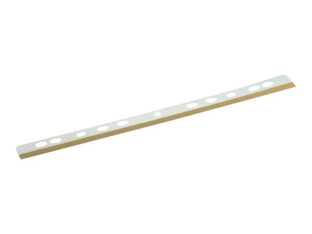 Arkivmekanisme DURABLE selvkl strips(50)
