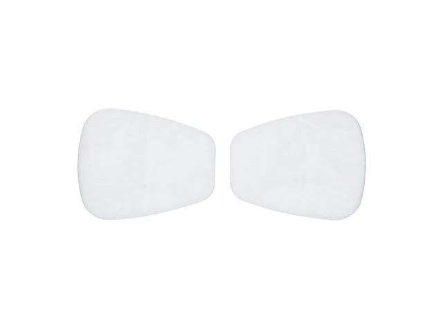 Partikkelfilter 3M 5925 P2 R par