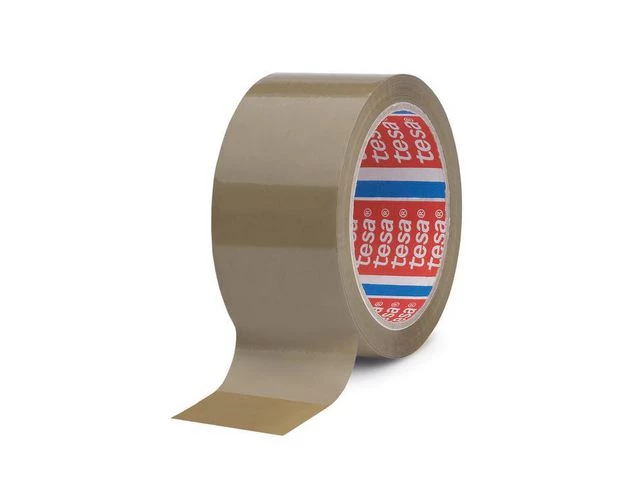 Emballasjetape TESA PP 4089 50x66 br(6)