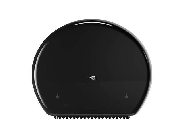 Dispenser TORK toalettpapir jumbo T1sort