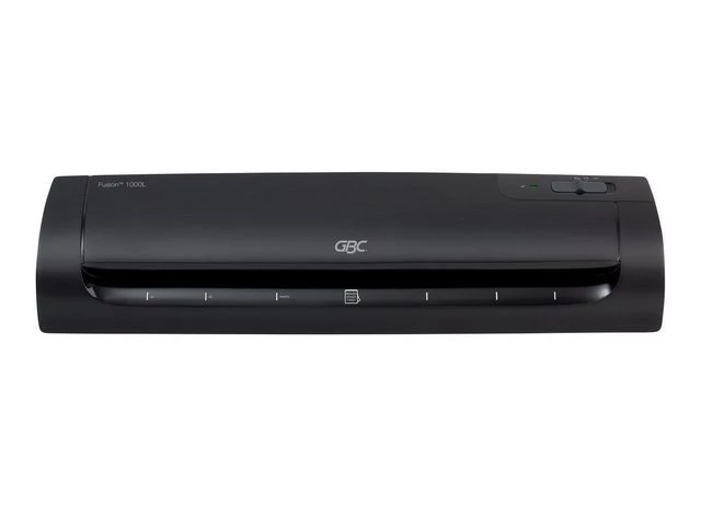 Lamineringsmaskin GBC Fusion 1000L A3
