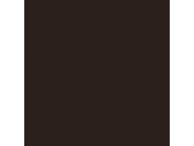 Duk DUNICEL 1,18X25M sort