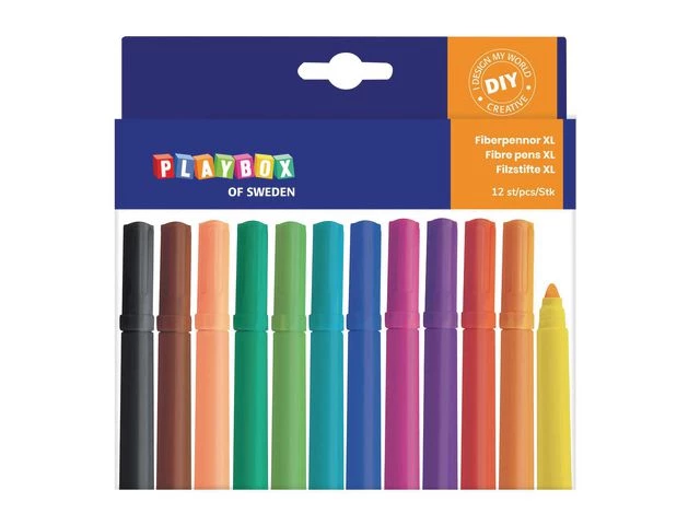 Barnetusj PLAYBOX Jumbo (12)