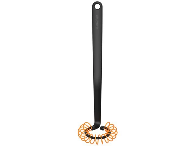 Visp FISKARS spiralvisp
