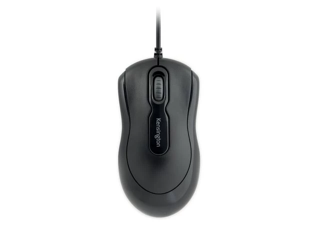 Mus KENSINGTON EQ Mouse-in-a-Box® kablet