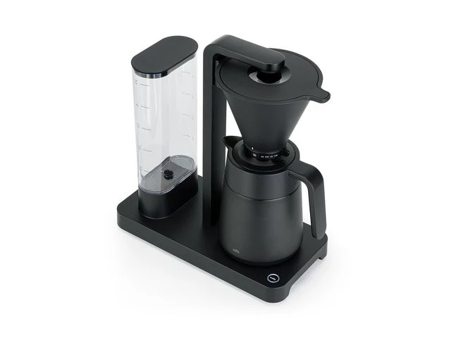 Kaffetrakter WILFA Performance Thermo