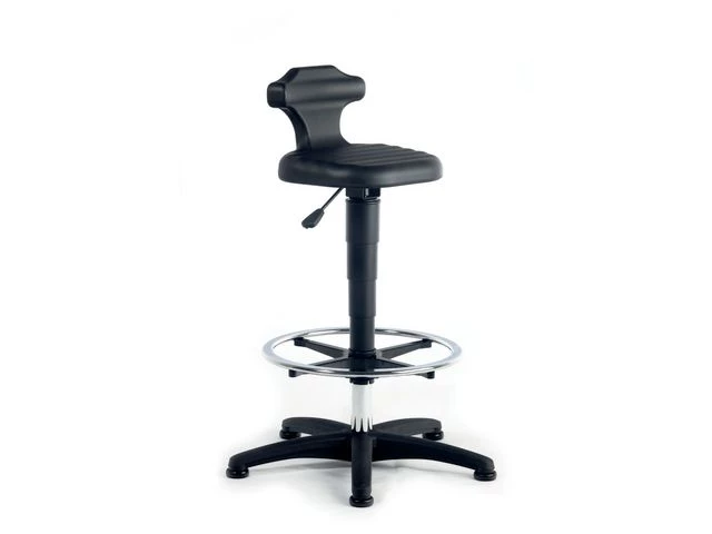 Industristol BIMOS Draughtsmann 9419
