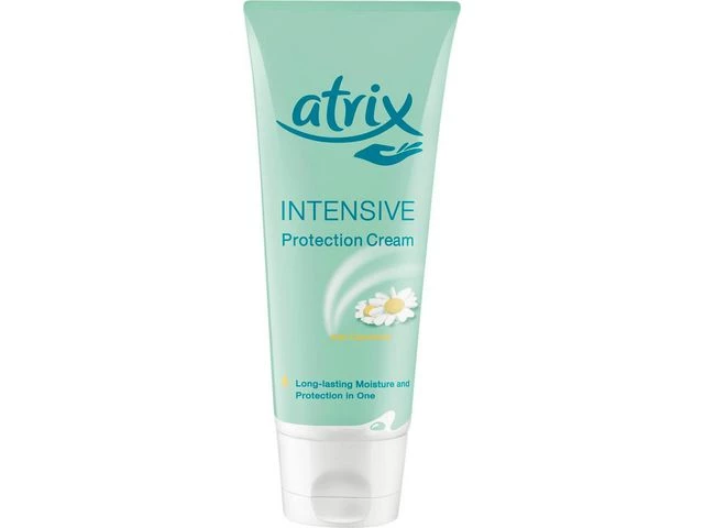 Håndkrem ATRIX 100 ml