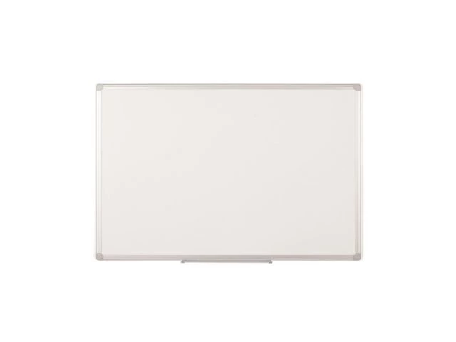 Whiteboard EARTH-IT emalj 90x60cm