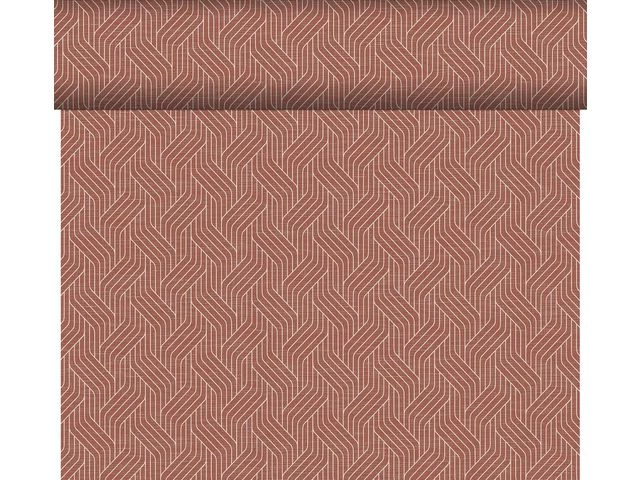 Bordbrikke DUNICEL Graphics Earth (100)