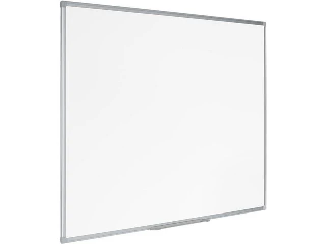 Whiteboard EARTH-IT lakkert 120x180cm