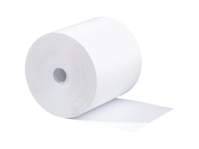 Termorull BPA-fri 57xØ46x12 48g 25m (5)