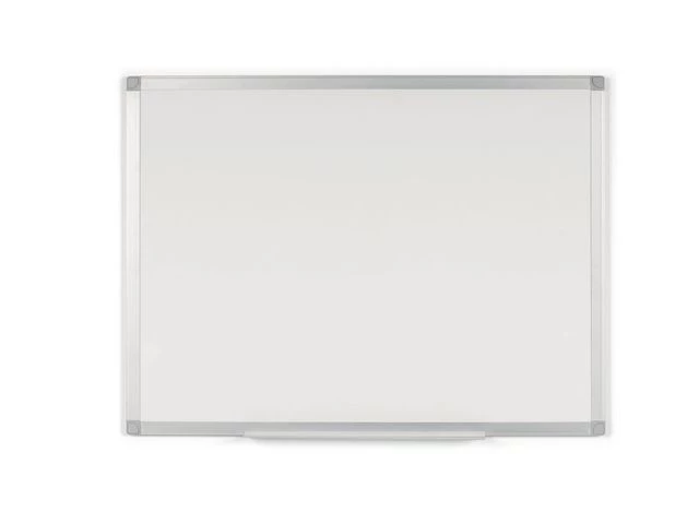 Whiteboard AYDA lakkert 45x60cm
