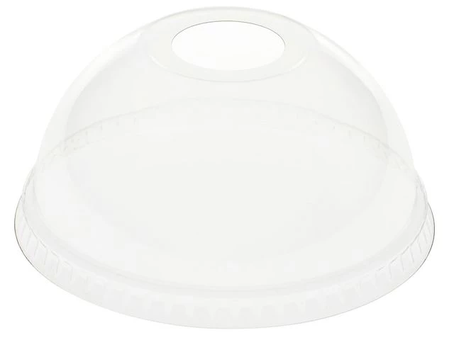 Kupelokk DUNI crystal (60)