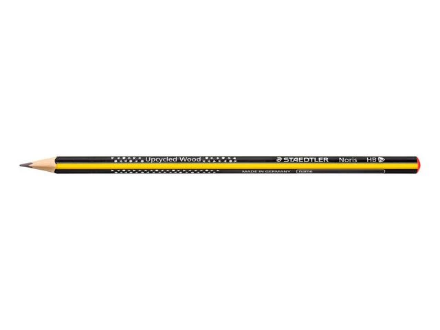 Blyant STAEDTLER Noris 183 HB