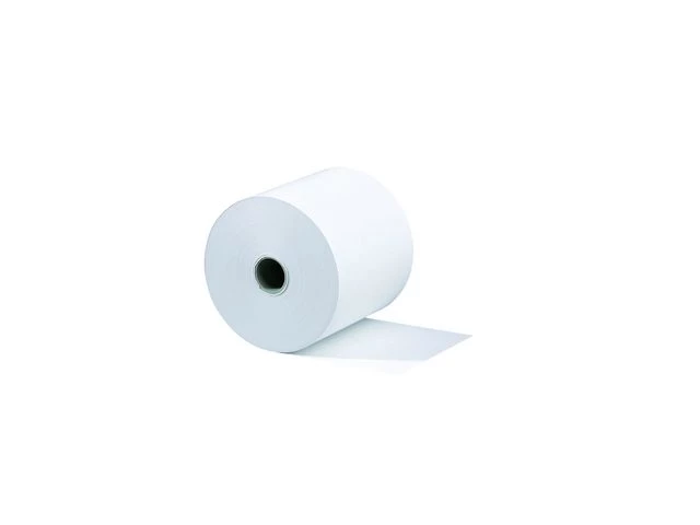 Kassarull 57x65x12mmx40m