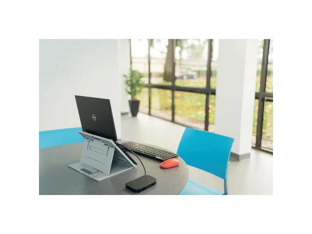 Kensington Laptop stativ EasyRiser Go for Laptop 14''