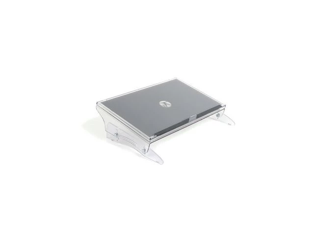 BakkerElkhuizen FlexDesk 640 Dokumentholder