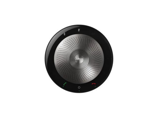JABRA Speak 710 MS USB/BT & Link370