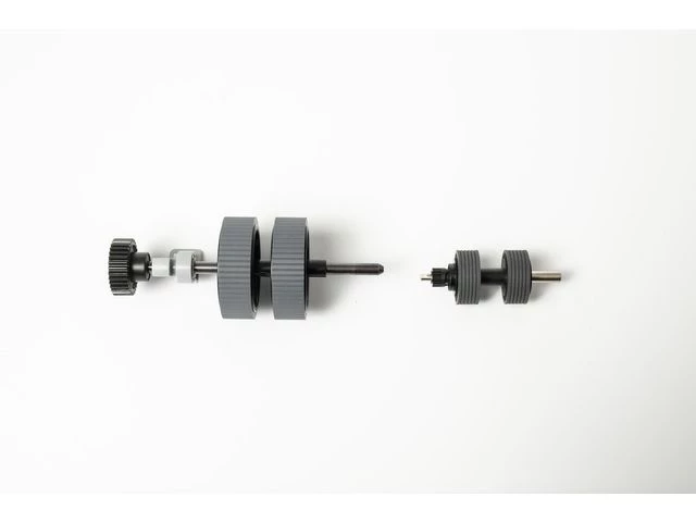 BROTHER PRK-A4001 Paper roller KIT