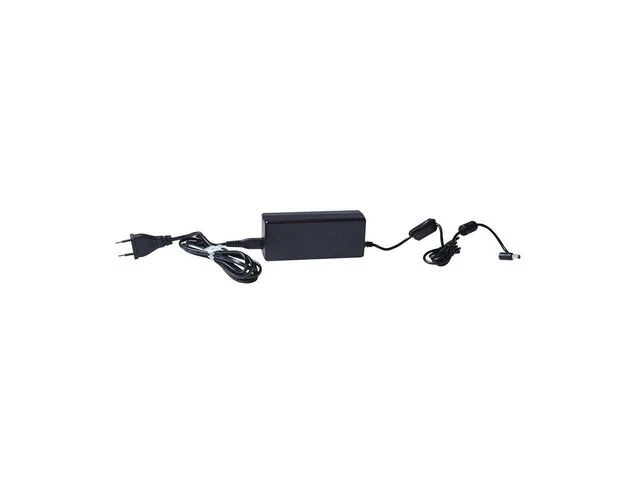 BROTHER AC Adapter - 15VDC
