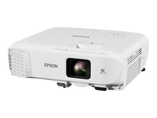 Epson EB-982W projektor
