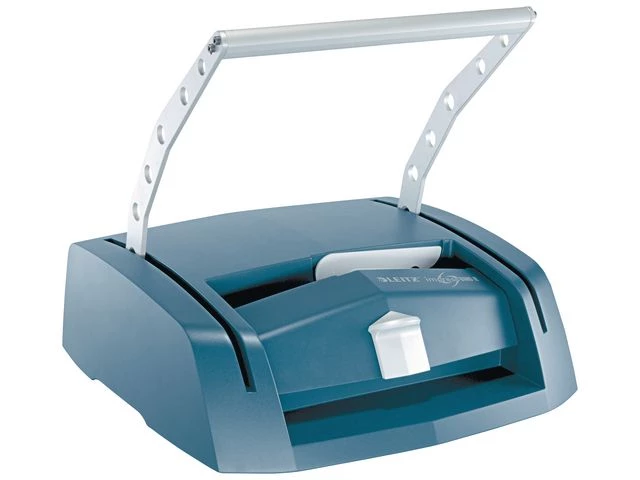 Leitz Bokinnbindingsm. impressBIND 280