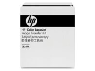Image Transfer Kit HP CE249A