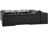 Arkskuff HP CF106A LJ Pro 300/400