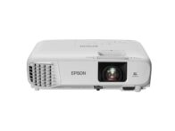 Projektor EPSON EB-FH06