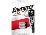 Batteri ENERGIZER Alkaline A23/E23A (2)