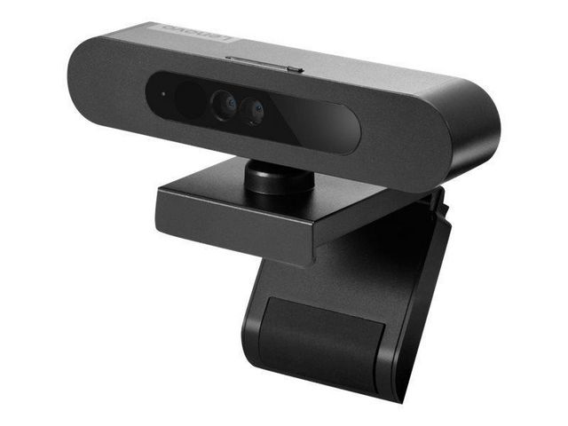 Webkamera LENOVO 500 FHD