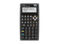 Kalkulator HP 35S scientific