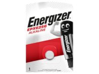 Batteri ENERGIZER alkaline EPX625G
