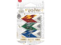 Viskelær MAPED Harry Potter (3)
