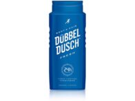 Dusjsåpe DOBBELDUSCH Sport 500 ml
