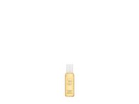 Shampoo Aqua Senses 35ml (300)